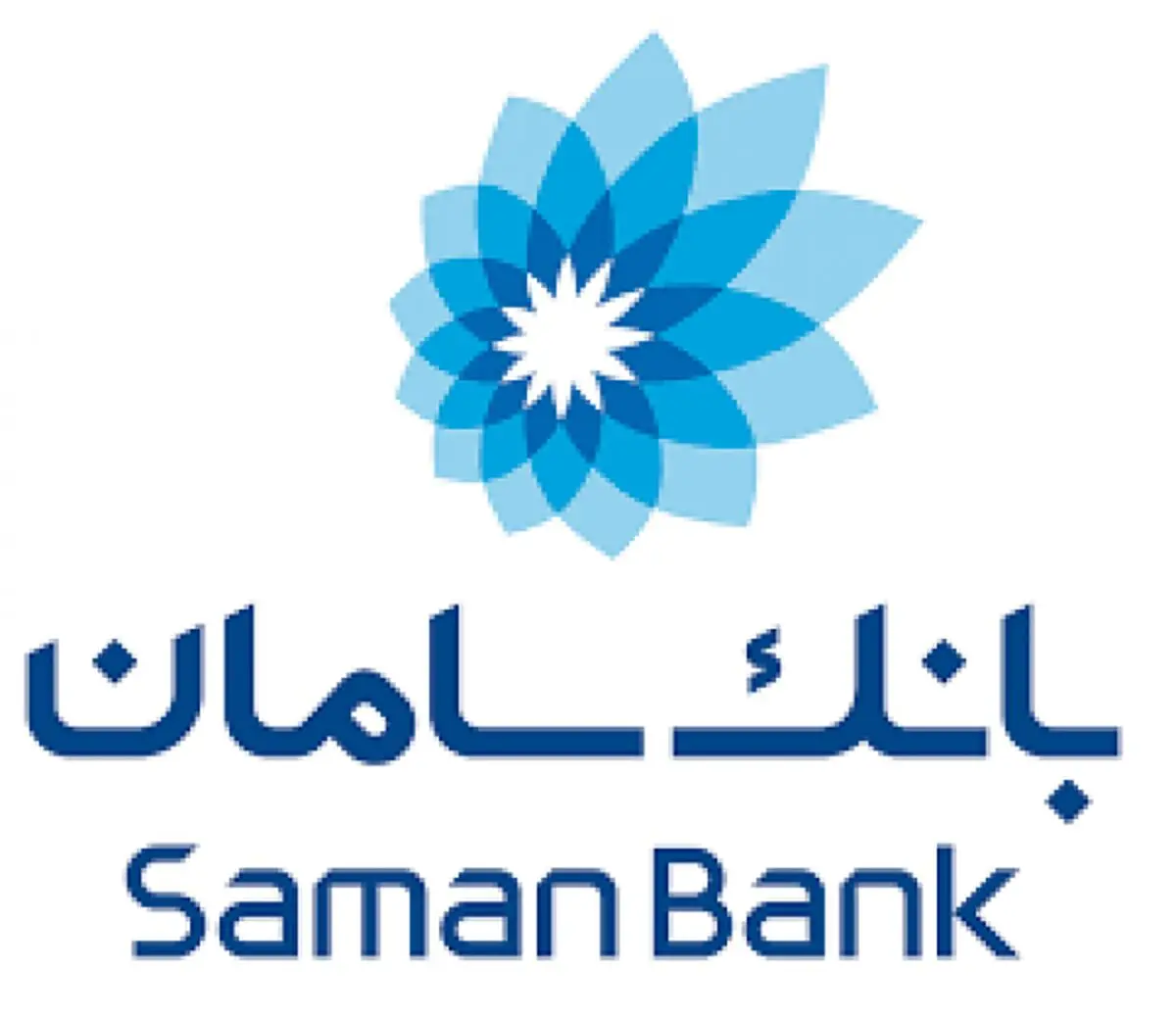 تیم فوتسال بانک سامان قهرمان جام تدبیر شد