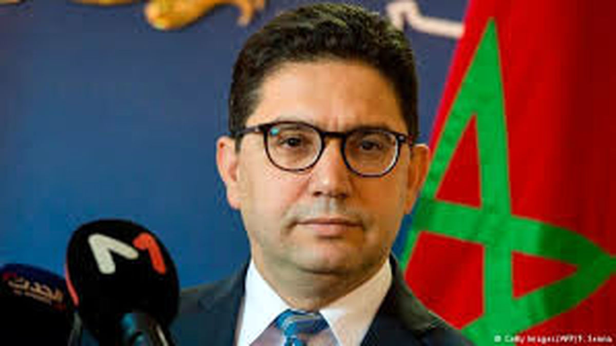 روابط‌ مراکش با اسرائیل منحصر به فرد است