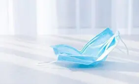 بعد از تزریق واکسن کرونا هم باید ماسک بپوشیم؟