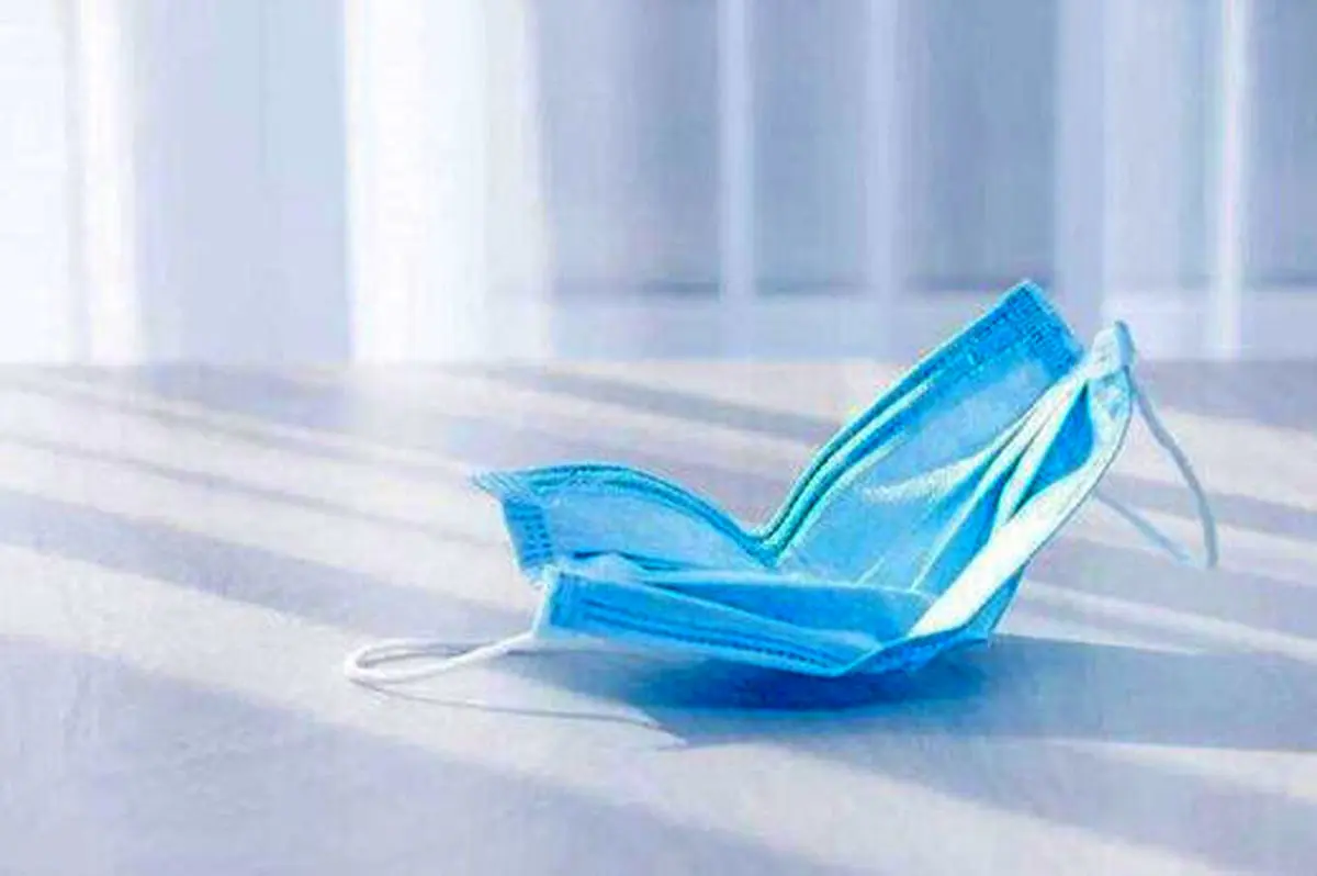 بعد از تزریق واکسن کرونا هم باید ماسک بپوشیم؟