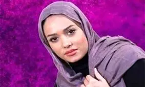 واکنش بازیگر «شهرزاد» به برخورد اهانت‌آمیز با حسن روحانی/ عکس