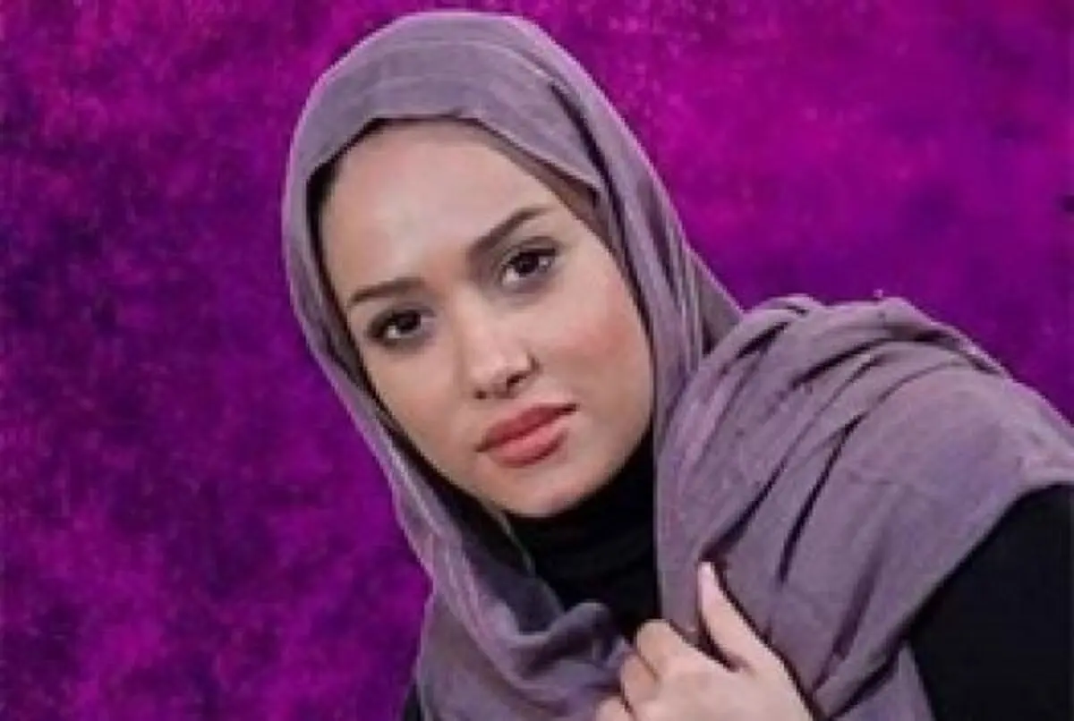 واکنش بازیگر «شهرزاد» به برخورد اهانت‌آمیز با حسن روحانی/ عکس