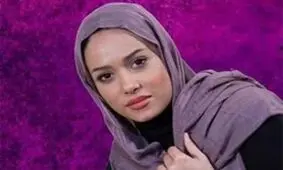 واکنش بازیگر «شهرزاد» به برخورد اهانت‌آمیز با حسن روحانی/ عکس