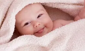 اسامی ممنوع برای دختران و پسران؛ از چاه و چراغ و زنگی تا پارچه و پاکت و پنیر
