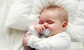 چگونه پسردار شویم؟