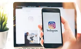 پیام‌‌های محوشونده به اینستاگرام اضافه شد