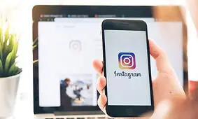 پیام‌‌های محوشونده به اینستاگرام اضافه شد