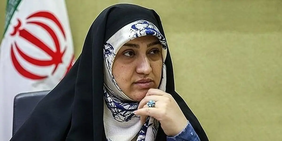 دلیل آلودگی هوای تهران از زبان رئیس فراکسیون محیط زیست مجلس