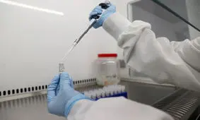 یک هزار میلیارد تومان برای خرید واکسن کرونا اختصاص یافت