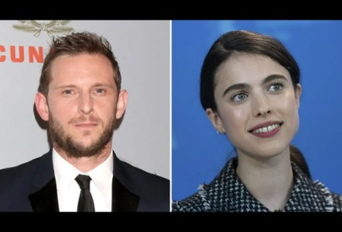 زندگی زوج افسانه‌ای فرد آستر و جینجر راجرز، فیلم می‌شود