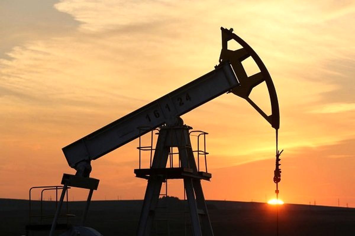 تقاضای جهانی نفت احیا می شود