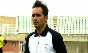 استقلال به تور زد شهرخودرو به تیر