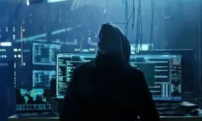 حمله گسترده سایبری به شرکت‌های صهیونیستی وارد کننده تجهیزات نظامی