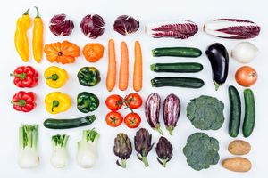 7 جفت ماده غذایی که مصرف آنها منجر به کاهش التهاب در بدن می‌شود