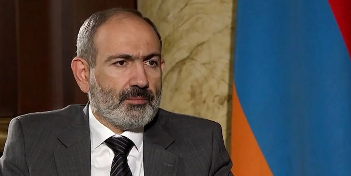  اوضاع در قره‌باغ کوهستانی به طور نسبی آرام است