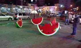 برای برگزاری شب یلدا «هیجانی» رفتار نکنیم