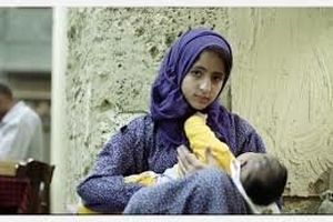 ازدواج ۷۰۰۰ کودک ایرانی و لایحه‌ای که همچنان خاک می خورد