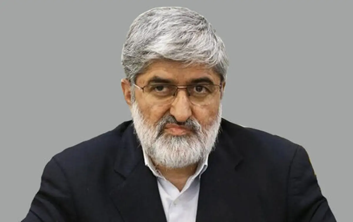 چرا باید تصور کنیم تعامل با آمریکا یعنی تسلیم؟/ مذاکره پیغمبر با ابوسفیان به معنی تسلیم بود؟