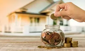 سهم مسکن از مخارج اروپایی ها چقدر است؟