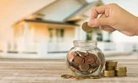 سهم مسکن از مخارج اروپایی ها چقدر است؟