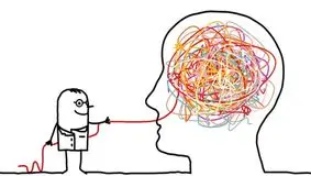 تست روانشناسی که حکم چکاپ سلامت شما را دارد