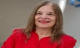 نقش یک پروفسور خانم در ماموریت فضاپیمای "هایابوسا-۲" ژاپن