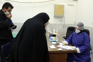 اجرای پروتکل‌های بهداشتی در مطب‌ها و ادارات اردبیل نظارت می‌شود