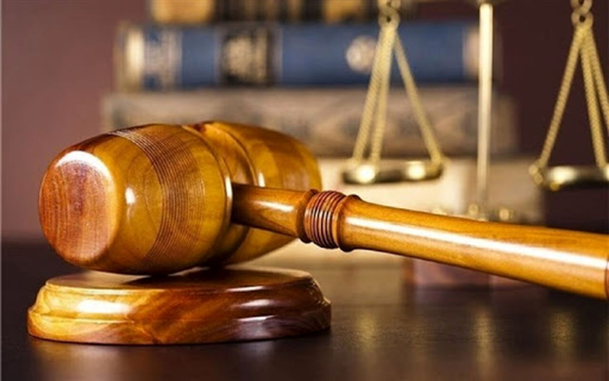 استان گیلان رتبه نخست کشوری پیشگیری از وقوع جرم را از آن خود کرد