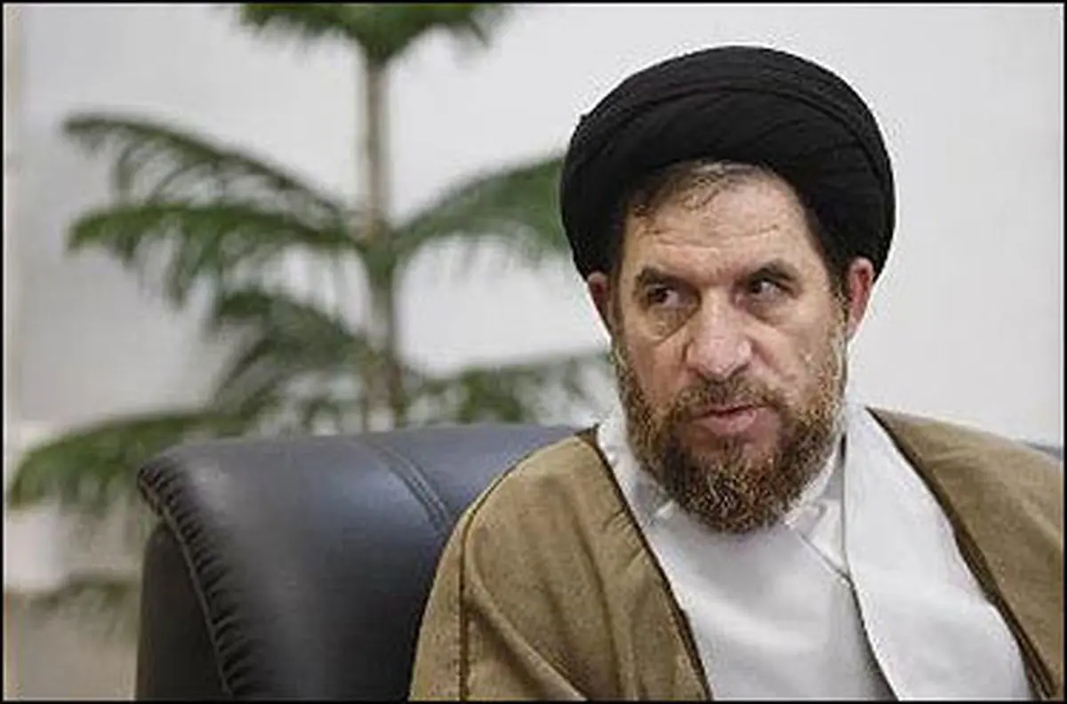 کلیات بودجه ۱۴۰۰ در مجلس تصویب می‌شود/ فروش مشروط ۲ میلیون بشکه نفت