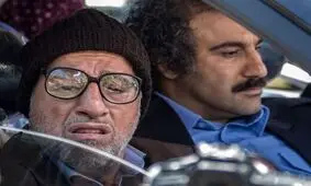 هشدار کیهان به صداوسیما/ برخی عوامل "پایتخت"علیه ارزش‌های فرهنگی کشور شاخ‌وشانه می کشند