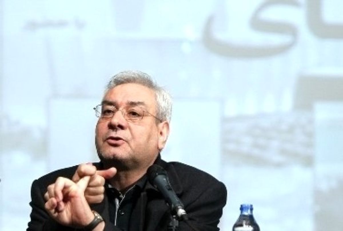 تندروهایی که شعار خروج از پروتکل الحاقی میدهند، به پای خود شلیک میکنند