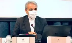 نوبخت: دولت ایرادات لایحه بودجه ۱۴۰۰ را قبول دارد