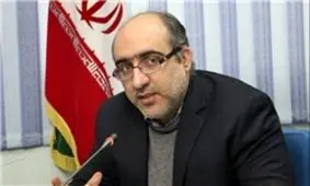 ایران در بین ۴۰ کشور دارای بالاترین نرخ رشد زنان بیوه قرار دارد