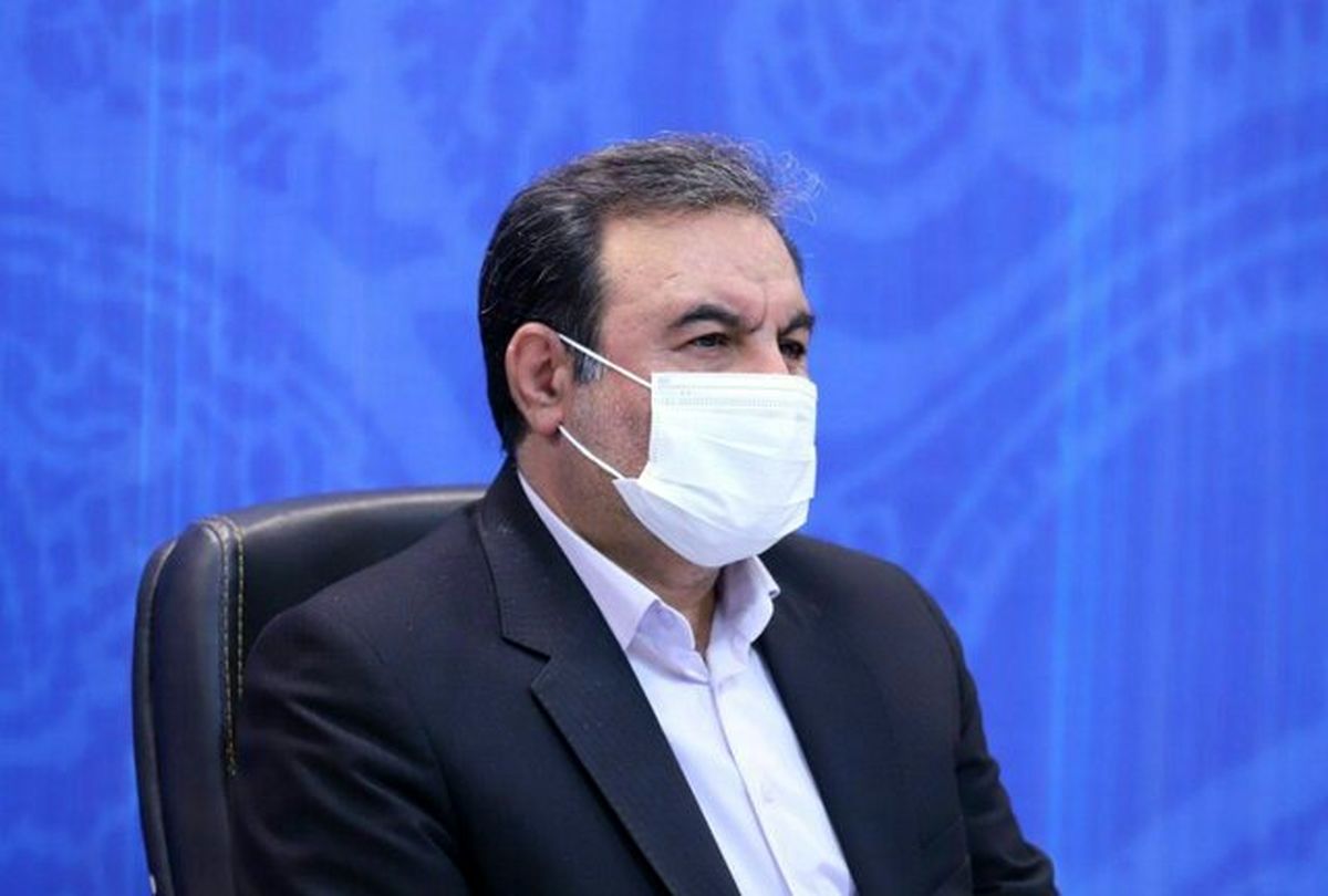 وجود ۱۸۹۳ حلقه چاه غیرمجاز در لرستان
