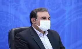 وجود ۱۸۹۳ حلقه چاه غیرمجاز در لرستان