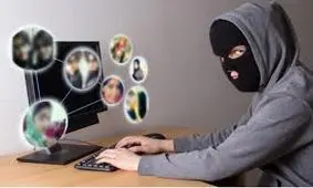 عامل انتشار تصاویر خصوصی یک شهروند زابلی در فضای مجازی دستگیر شد