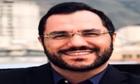 صنعت فولاد نیازمند ۳ حرکت کلیدی