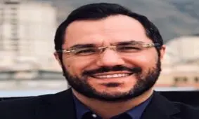 صنعت فولاد نیازمند ۳ حرکت کلیدی