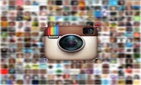 اینستاگرام قابلیت جدید favorites را امتحان می‌کند