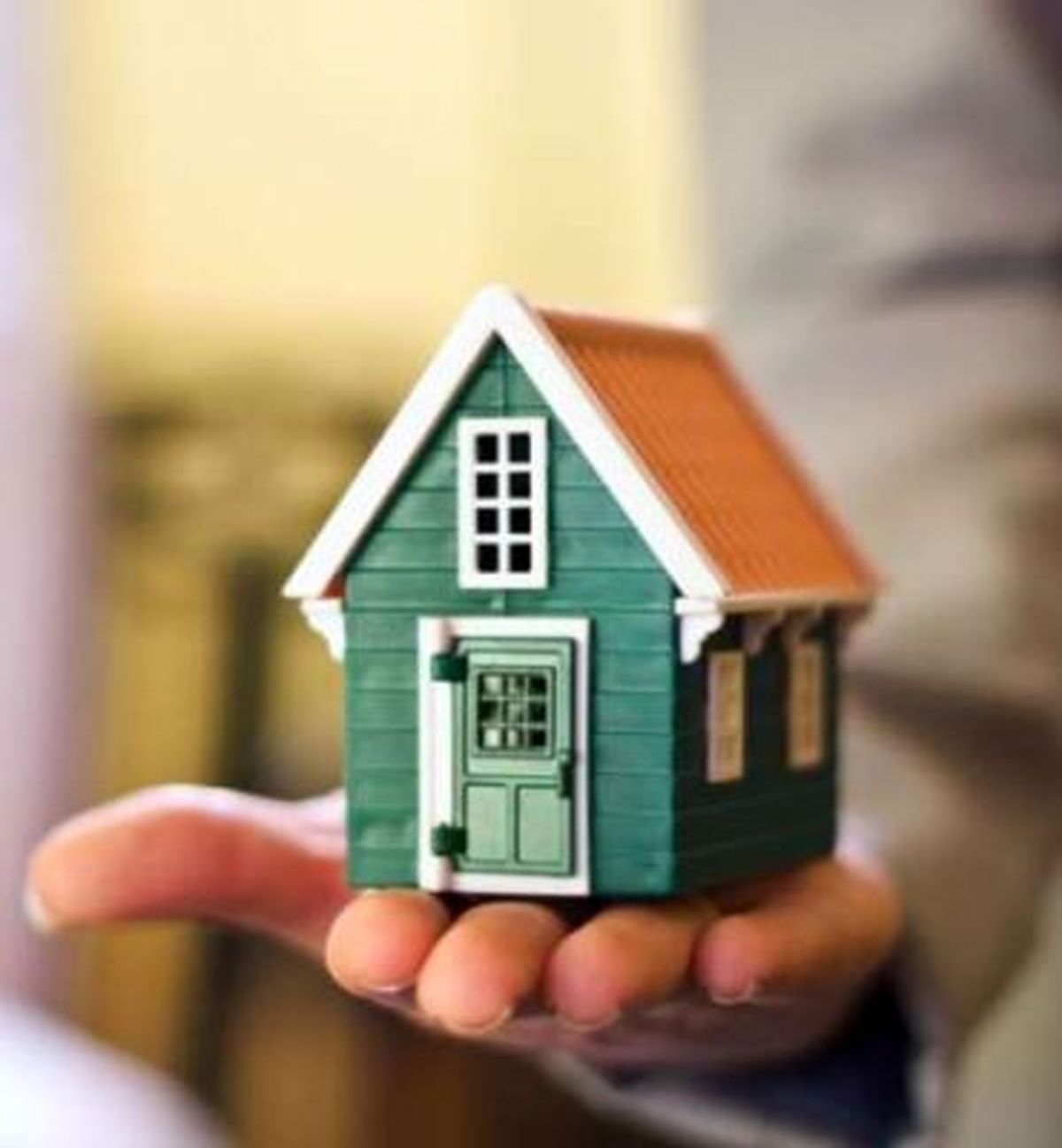 چه طور در فصل تابستان شوفاژها را در خانه دور از دید قرار دهیم؟