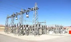 آب و گاز رایگان برای چقدر مصرف؟ / الگوی ماهانه مصرف آب 18 متر مکعب است