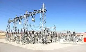 آب و گاز رایگان برای چقدر مصرف؟ / الگوی ماهانه مصرف آب 18 متر مکعب است