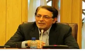 واردات دارو از اسراییل تکذیب شد