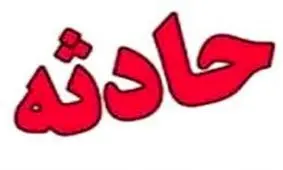 دستگیری عوامل گروگانگیری کودک 5 ساله افغانی