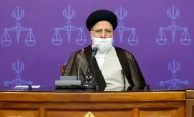 ورودی پرونده‌های قضایی ۷ میلیون است نه ۱۷ میلیون
