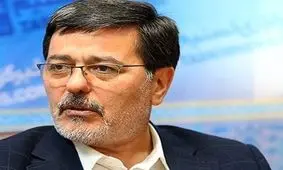 متولی انتخابات ۱۴۰۰ برای اصلاح‌طلبان مشخص شد/ "نهاد اجماع‌ساز" جایگزین شورای سیاست‌گذاری