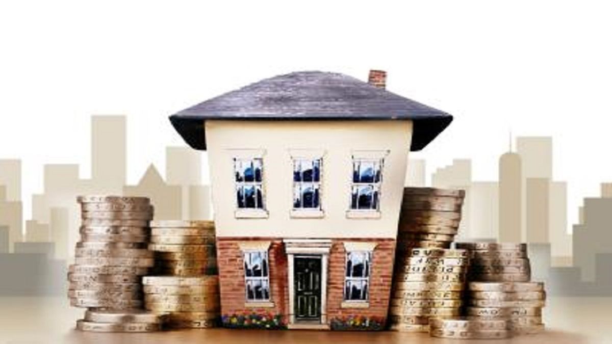 حداکثر قیمت هر متر مربع مسکن در خوزستان زیر ۱۰ میلیون تومان است