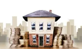 حداکثر قیمت هر متر مربع مسکن در خوزستان زیر ۱۰ میلیون تومان است