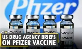 احتکار واکسن کرونا توسط کشورهای ثروتمند خطری برای تلاش های جهانی ضد اپیدمی