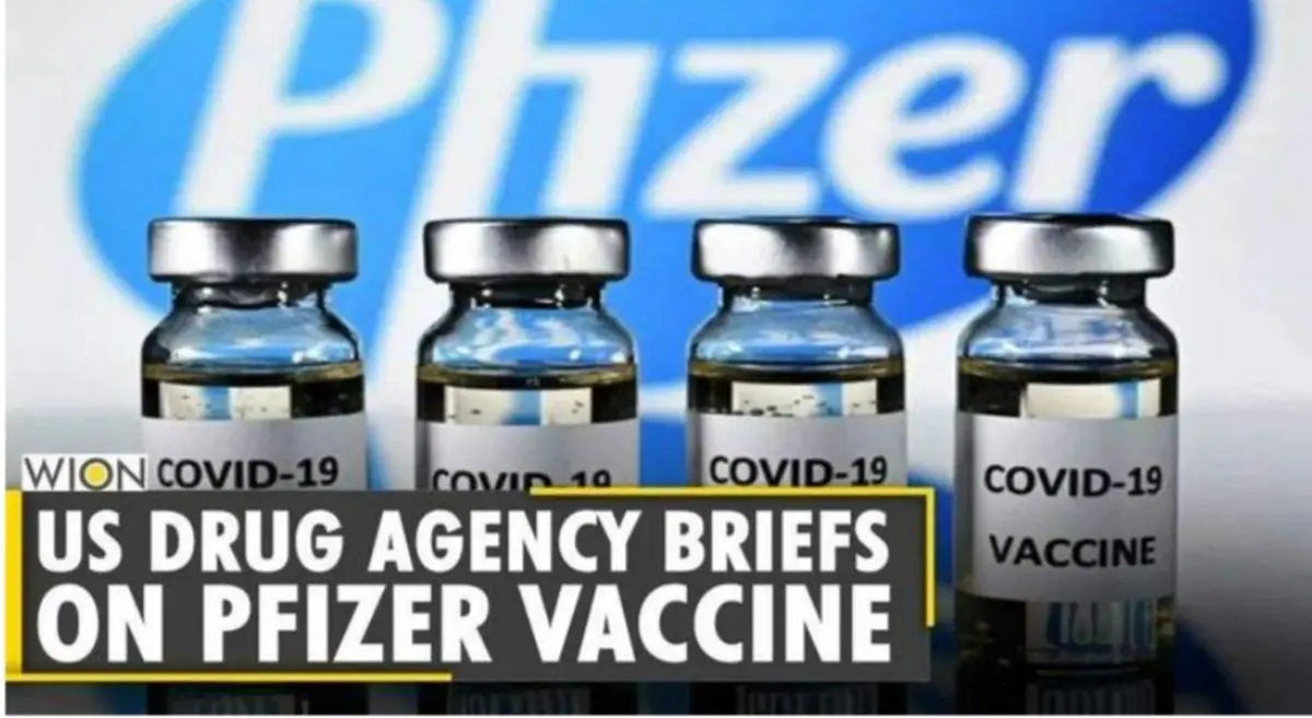 احتکار واکسن کرونا توسط کشورهای ثروتمند خطری برای تلاش های جهانی ضد اپیدمی